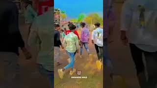 new aadivasi song DJ remix aadivasi dance newaadiwasi aadivasigana dj newadiwasi timli [upl. by Einnos551]