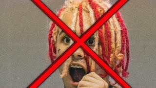 This Is Why People Hate Lil Pump [upl. by Ibson]