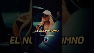 Karol G   57 karolg newsong [upl. by Milone]