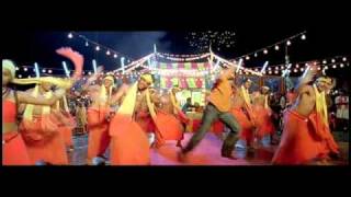 Sutta Suriyanae Song From Sarvam Ayngaran HD Quality [upl. by Eniagrom]