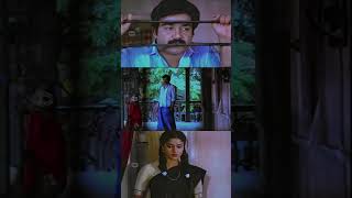 ഓർമ്മകൾ ഓടി  Ormakal Odi  Evergreen Malayalam Song  Mukunthetta sumitra vilikkunnu  Mohanlal [upl. by Anjali]