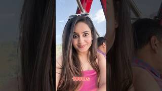 Timber Trail Resort Parwanoo trending travelvlog shortvideos viral shorts shortvideo trail [upl. by Gujral]