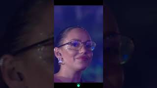 magical moments with alesso tomorrowland music edm fyp new alesso dj belgium [upl. by Leseil]