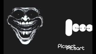 troll face music [upl. by Misha]