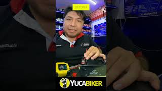 Cómo poner o iniciar una refaccionaria de motos 🤔 es buen negocio donde comprar  PARTE 2 [upl. by Attennek]