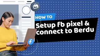 Setup amp Install Facebook Pixel Meta Pixel on Your Website  Pixel Check [upl. by Edac]