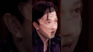 KnowDimash✨💫🫶dimashqudaibergen dimashkudaibergen bestsinger bestvoice dears [upl. by Eceela]