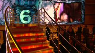 Day 31 Watch your winner Katie Price leave the CBB House [upl. by Ahsatam756]