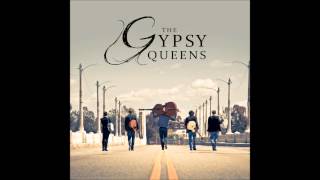 The Gypsy Queens  Malgueña [upl. by Dloniger]