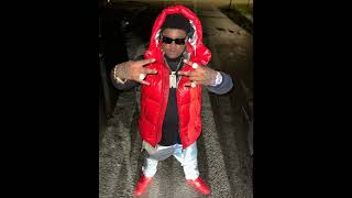 FREE BossMan Dlow Type Beat  quotFw A Bossquot [upl. by Verda]