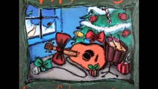 Joyeux Noël amp Bonne Année  Villeray 1993 [upl. by Aliuqet]