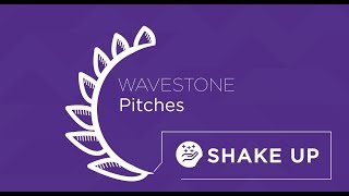 Découvrez le programme startup de Wavestone [upl. by Engracia]