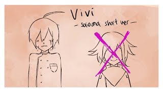 SaiOuma Vivi short ver [upl. by Dodds]