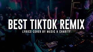 BEST DJ INDO REMIX ON TIKTOK 2024 FULL BASS [upl. by Keynes438]