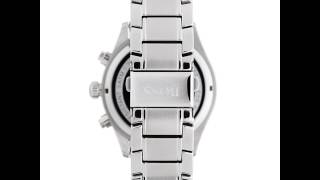 Hugo Boss 360 Grad 1513478 [upl. by Lessirg]