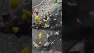 V5 Crimps [upl. by Virgie]