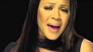 Erica Campbell quotHelpquot [upl. by Septima304]