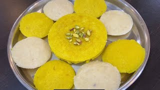 झटपट सांदणे कसे बनवायचे shortcut sandane recipe agrikoli [upl. by Alcock]