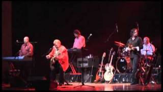 ROY CLARK CONCERTMarshall Texas [upl. by Tedra]