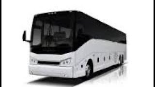 2024 Van Hool bus 060 [upl. by Aihgn]