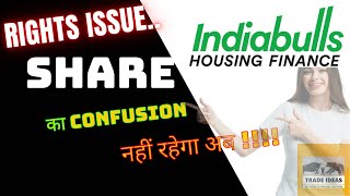 indiabulls housing finance stock news today  ibull housing finance share news  IBULHSGFIN news [upl. by Luke308]