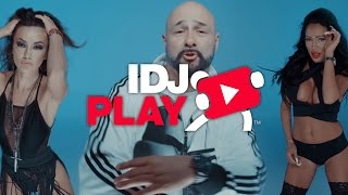 GRU FEAT GAZDA PAJA  BICU TU  20 GODINA KASNIJE REMIX IDJPLAY [upl. by Leva]