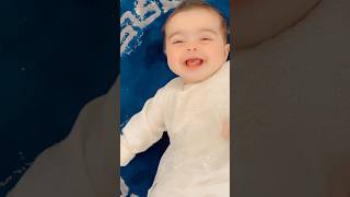 😂❤️ viralvideo love subscribe cute funny baby fyp reels shorts like laugh 2024 fypシ゚ [upl. by Ahsini556]