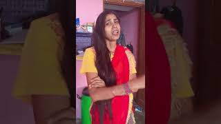 piya hamro per taniko na Dhyanshortvideo pleasesubscribe [upl. by Aelat565]