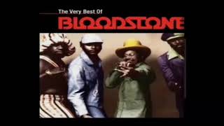 BLOODSTONE GREATEST HITS [upl. by Elleina]