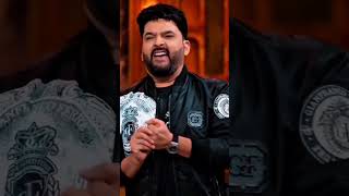 rohitsharma rohirat cricket t20worldcup kapilsharmashow kapilsharmacomedy trending [upl. by Machutte92]