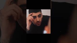 🔥Zayn Malik🔥Britney Manson  FASHION Edit🔥Zayn Malik Attitude Status shorts [upl. by Ullyot]