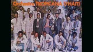 Tropicana  Maman  1972 [upl. by Juanita]