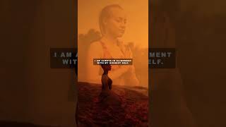 Unlock Your Potential Affirmations to Boost Abundance amp SelfLove affirmations happyconscious [upl. by Auburta]