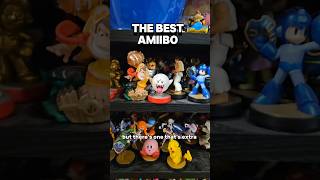 The best amiibo nintendoswitch amiibo boo ghost Halloween alexa [upl. by Lance]