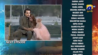 Habil Aur Qabil Episode 22 Teaser l Habil Aur Qabil Episode 22 Promo l Habil Aur Qabil Epi 22 [upl. by Aleahpar250]