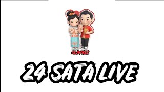 24 sata livestream  FEJKINEZ [upl. by Fleisher168]