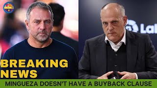 PODCAST Tebas at it Again  Flicks Msg to the Lockerrom [upl. by Eixela858]