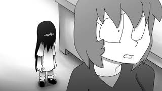 Erma  Animated Short Film [upl. by Oinotla559]