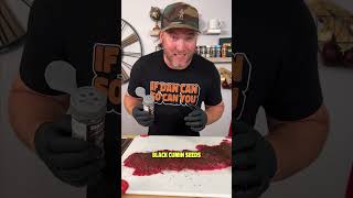 Grilling Season  DanOs PreemO Skirt Steak cooking grilling recipe [upl. by Sinoda]