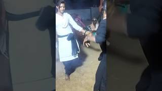 Soniya jarina Robina hasina dance kalbeliya ki viral dance Rajasthani dhum machane wale2024 dance [upl. by Anica295]