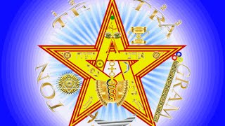 ⭐️Alchemy † Gnosis † Ancient Spiritual Discipline Revealed [upl. by Barbe338]