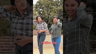 O pilega Venkati full song  o pilla venkati  o pilla venkati song dj shorts folkmusic folksong [upl. by Yhtimit795]