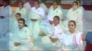 PRABHU Milan Ki Mastiyon  BK Song  Sadhna Sargam  Om Vyas  BK Satish [upl. by Hgielar515]