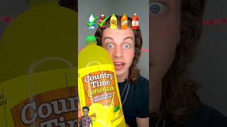 Giant Jelly Bottle ASMR 🤤 LukeDidThat amsr viralshorts shortsfeed [upl. by Kahn430]