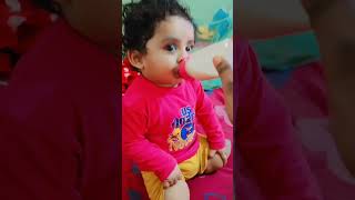 Baby safety tips 🍼 bottlefeeding newbornbaby babyformula [upl. by Pirbhai]