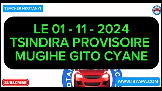 AMATEGEKO Y’UMUHANDA🚨🚔🚨IBIBAZO N’IBISUBIZO🚨🚔🚨BY’IKIZAMI CYURUHUSHYA RWAGATEGANYO CYAKAZWE IBYAPACOM [upl. by Jovitta819]