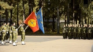 Regementets dag  Ledningsregementet i Enköping  Försvarsmakten visar upp sig [upl. by Annairb]