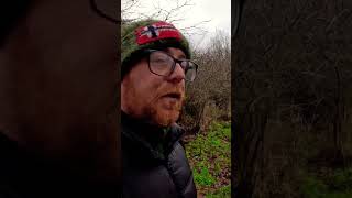 Meeting locals in Whitburn scotland Whitburn gopro gingerman gingermanwithacam [upl. by Doble]