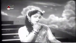 Rathnamanjari song [upl. by Freeborn]