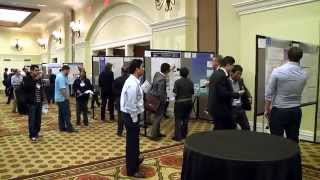 Antibody Engineering amp Therapeutics 2014 Highlights [upl. by Nnairet]